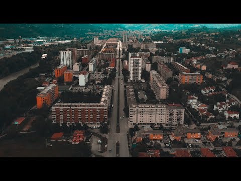 Axer - Nella stessa pelle