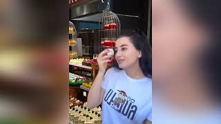 Անգլերեն Սոնայի հետ/English with Sona