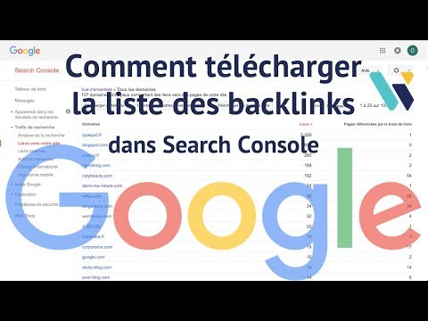 Miniature vidéo YouTube