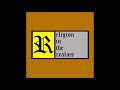 Episode 28 Faerûnian Pantheon Gwaeron Windstrom