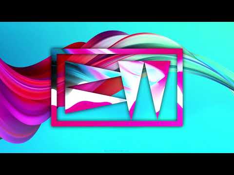 Rasster feat. Crosby, Menshee - Stay Down