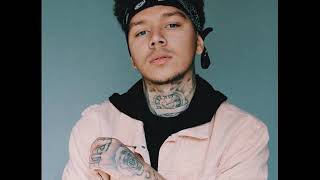 Phora - Holding On (instrumental with hook)