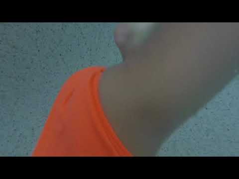 2018.01.20 Pool Play