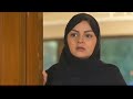 Mehroom Episode 11- Hina Altaf - Junaid Khan - 24th April 2024 - Har Pal Geo (Review)#mehroom