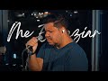 Me Esvaziar Nívea Soares Léo Duarte Cover Acústico