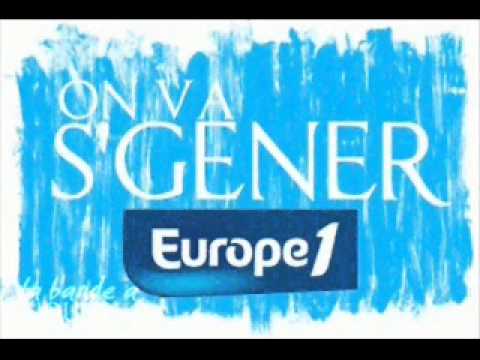 Sarraute Et L'Invité D'Honneur