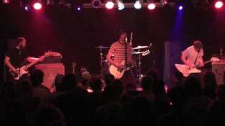 criteria life - mainline life