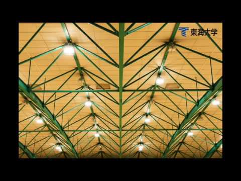 湘南キャンパス-チャイム音