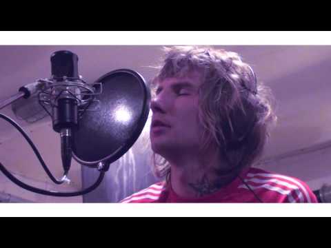 Staré pušky - Jestli mě opustíš (oficiální verze )