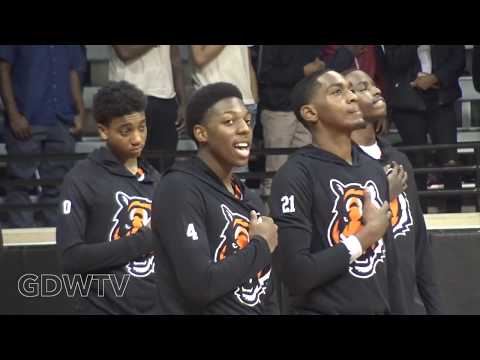 download lagu mp3 mp4 Wade Taylor, download lagu Wade Taylor gratis, unduh video klip Wade Taylor