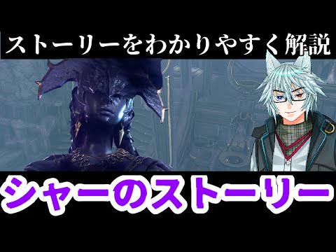 Nuvola アプリの教育言語.svg