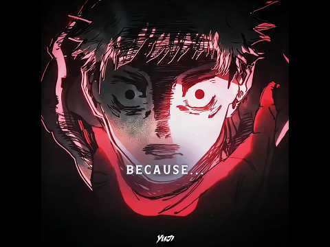 Sukuna Enjoyed His Era… Before Gojo Pulled Up 🤧☠️ || Jujutsu kaisen #gojo #sukuna #yuji