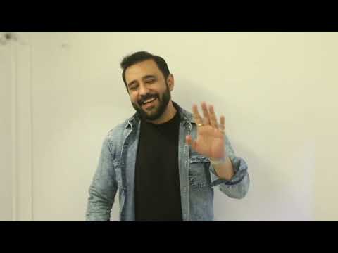 DeepNarain Chellanii Comedy monologue