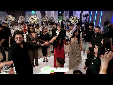 NARCIS DE LA BARBULESTI✅NEW SISTEM✅LA ALY PIAN✅