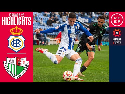 bg-highlight
