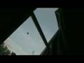 Devendra Banhart - Lazy Butterfly
