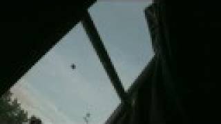 Devendra Banhart - Lazy Butterfly