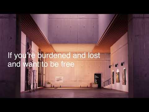 God Youll Want To Meet - Crossroads Music