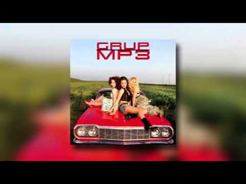 Dj Fikret vs.Grup Mp3 - Sevmek Zamanı (Remix) 2008