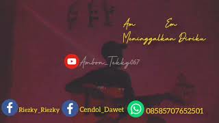 Download lagu 'TINGGAL KENANGAN' STATUS | BAPER | STORY WA 30 DETIK mp3 Download lagu 'TINGGAL KENANGAN' STATUS | BAPER | STORY WA 30 DETIK mp3