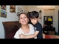 My CRAZY LIFE Now A Days Mamta Sachdeva