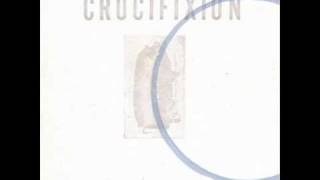 Creation is Crucifixion - Gutter Tech (Mutation Engine)