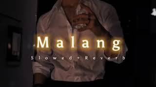 Download lagu MALANG - SLOWED REVERB DH❤❤M3 | KATRINA KAIF & AMIRKHAN | BREATH mp3 Download lagu MALANG - SLOWED REVERB DH❤❤M3 | KATRINA KAIF & AMIRKHAN | BREATH mp3