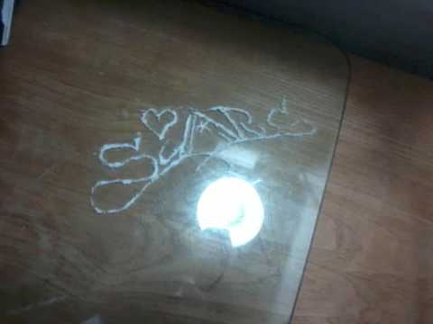 Siara S.C.S - No co ci powiem...  prod. Przymus