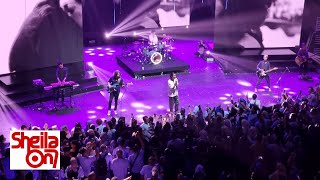 Download lagu Kita - Sheila On 7 (Live) 2023 - HUT XL Axiata 27 - 4K mp3 Download lagu Kita - Sheila On 7 (Live) 2023 - HUT XL Axiata 27 - 4K mp3