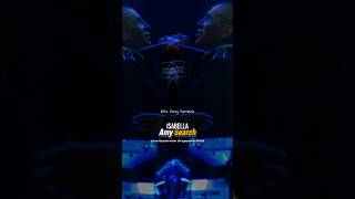 Download lagu Amy Search - Isabella Live 2010 #shortvideo #lagumalaysia #nostalgia #amysearch #isabella  #live #10 mp3