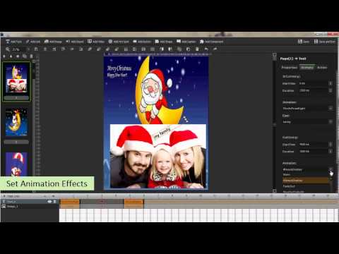 flipbook animation software free flipbook animation software free