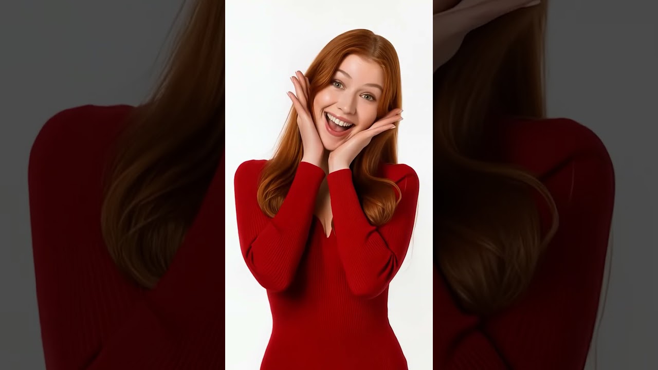 Promotional video thumbnail 2 for Pebble Photo Booths