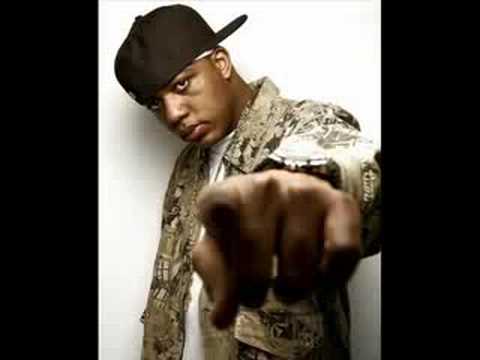 Skyzoo - True Romance