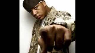 Skyzoo - True Romance