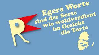 Video-Thumbnail von YouTube