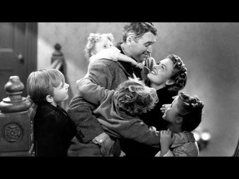 ‘It’s a Wonderful Life’ star Donna Reed quietly kept WWII letters from soldiers for decades