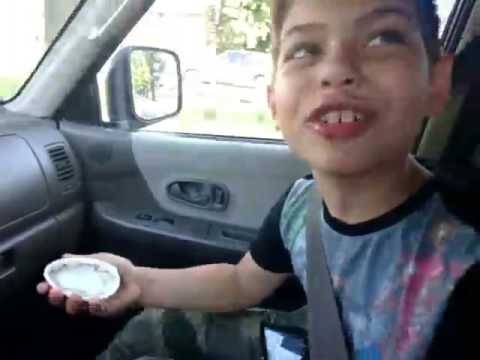 Krzysztof Gajda transmisja na żywo 2016-06-26