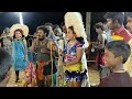 New Karakattam Comedy Karakattam Video Karakattam New Karakattam