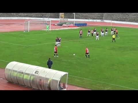 André Novais_Highlights 23/24
