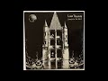 Lost Sounds - Its My Dream