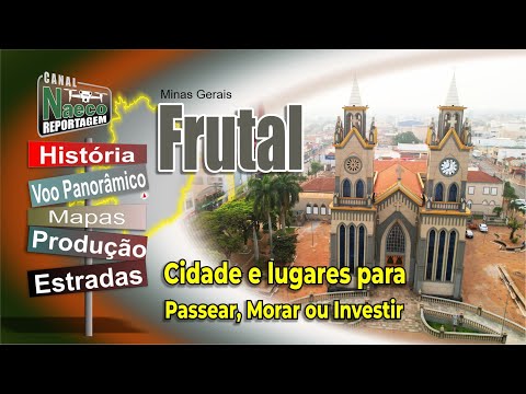 Assista ao vídeo