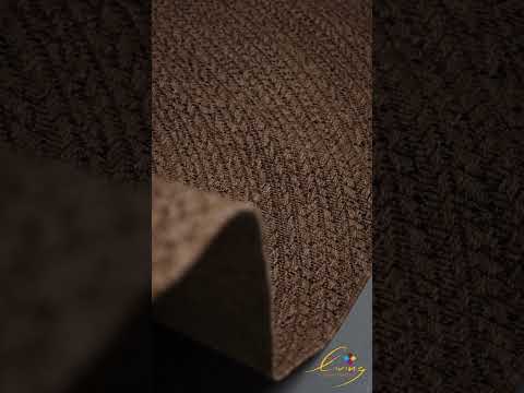 KENZZI 067Χ500 ΣΕΤ. Ρ.Ρ. ΤΟΥΡΚΙΑΣ KENZZI 067Χ500 ΣΕΤ. Ρ.Ρ. ΤΟΥΡΚΙΑΣ