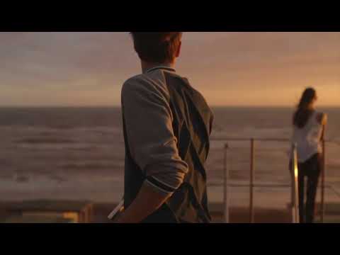 tyDi feat  Tania Zygar – The Moment It Breaks