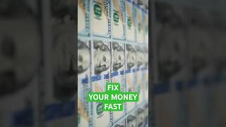 The Easiest Budget Hack That Actually Works (50/30/20 Rule) #budgeting #moneytips #personalfinance