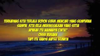 Download lagu Kumpulan Story Wa Paling Sedih Dan Galau Putus Cinta Dan Menyerah mp3