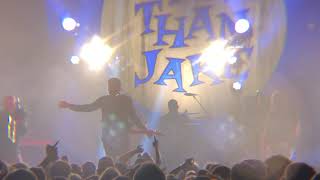 Gainsville Rock City - Less Than Jake