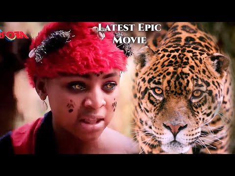 OMEKAGU - Classic Regina Daniels Nigerian Movie - Full African Movie