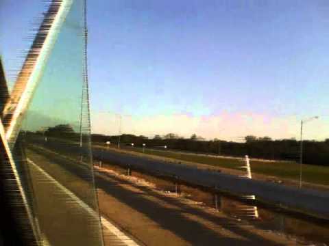 1 and only 1970 YENKO EL CAMINO DONK(chevelle front end) n LAKER CUTLASS DONK