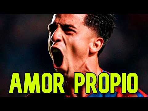 FUERON AL FRENTE. San Lorenzo 1 - Santos 1