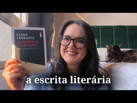 video thumnail